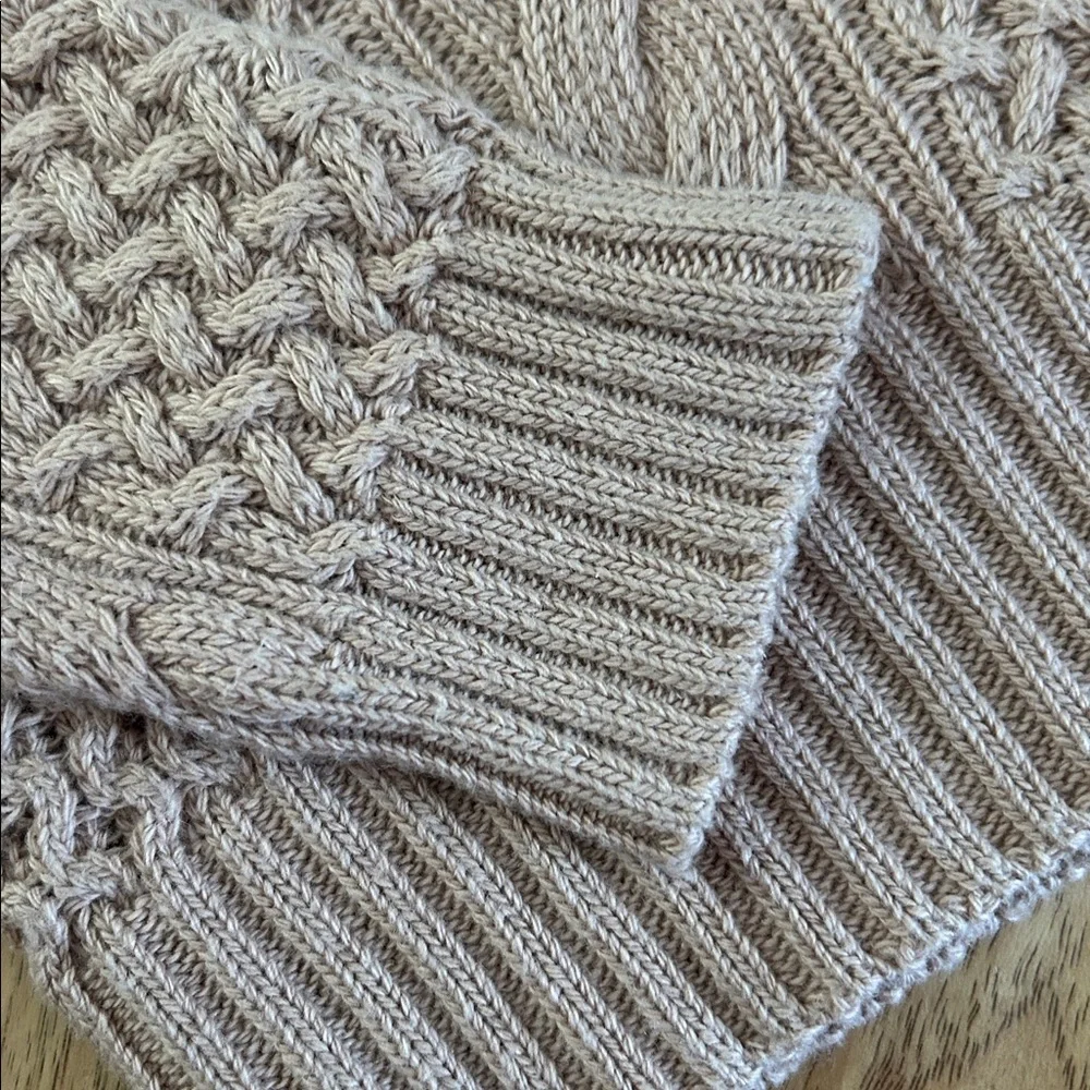 Jason Wu Sweater